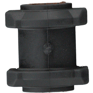 Front Anti Roll Bar Bush D Stabiliser 23mm Fits Dodge Blue Print ADA108016