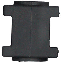 Load image into Gallery viewer, Front Anti Roll Bar Bush D Stabiliser 23mm Fits Dodge Blue Print ADA108016