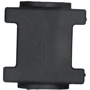 Front Anti Roll Bar Bush D Stabiliser 23mm Fits Dodge Blue Print ADA108016
