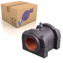 Load image into Gallery viewer, Front Anti Roll Bar Bush D Stabiliser 23mm Fits Dodge Blue Print ADA108016