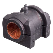 Load image into Gallery viewer, Front Anti Roll Bar Bush D Stabiliser 23mm Fits Dodge Blue Print ADA108016