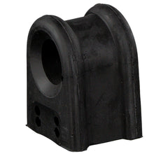 Load image into Gallery viewer, Grand Cherokee Front Anti Roll Bar Bush D 28mm Fits Jeep Blue Print ADA108019