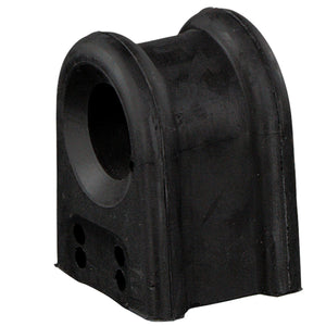 Grand Cherokee Front Anti Roll Bar Bush D 28mm Fits Jeep Blue Print ADA108019