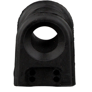 Grand Cherokee Front Anti Roll Bar Bush D 28mm Fits Jeep Blue Print ADA108019