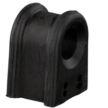 Load image into Gallery viewer, Grand Cherokee Front Anti Roll Bar Bush D 28mm Fits Jeep Blue Print ADA108019
