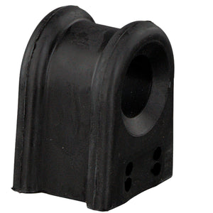 Grand Cherokee Front Anti Roll Bar Bush D 28mm Fits Jeep Blue Print ADA108019