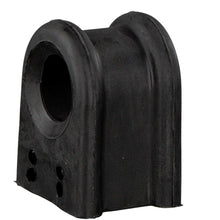Load image into Gallery viewer, Grand Cherokee Front Anti Roll Bar Bush D 28mm Fits Jeep Blue Print ADA108019