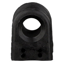 Load image into Gallery viewer, Grand Cherokee Front Anti Roll Bar Bush D 28mm Fits Jeep Blue Print ADA108019