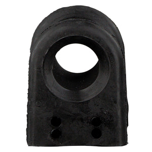 Grand Cherokee Front Anti Roll Bar Bush D 28mm Fits Jeep Blue Print ADA108019