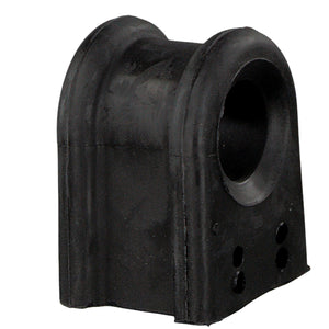 Grand Cherokee Front Anti Roll Bar Bush D 28mm Fits Jeep Blue Print ADA108019