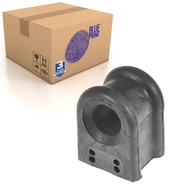 Grand Cherokee Front Anti Roll Bar Bush D 28mm Fits Jeep Blue Print ADA108019