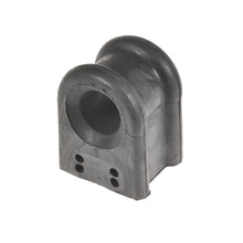 Load image into Gallery viewer, Grand Cherokee Front Anti Roll Bar Bush D 28mm Fits Jeep Blue Print ADA108019