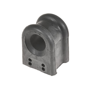 Grand Cherokee Front Anti Roll Bar Bush D 28mm Fits Jeep Blue Print ADA108019