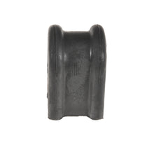 Load image into Gallery viewer, Grand Cherokee Front Anti Roll Bar Bush D 28mm Fits Jeep Blue Print ADA108019