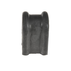 Grand Cherokee Front Anti Roll Bar Bush D 28mm Fits Jeep Blue Print ADA108019