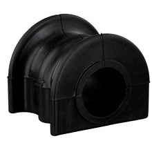 Load image into Gallery viewer, Grand Cherokee Front Anti Roll Bar Bush D 35mm Fits Jeep Blue Print ADA108020