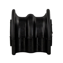 Load image into Gallery viewer, Grand Cherokee Front Anti Roll Bar Bush D 35mm Fits Jeep Blue Print ADA108020