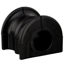 Load image into Gallery viewer, Grand Cherokee Front Anti Roll Bar Bush D 35mm Fits Jeep Blue Print ADA108020