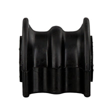 Load image into Gallery viewer, Grand Cherokee Front Anti Roll Bar Bush D 35mm Fits Jeep Blue Print ADA108020