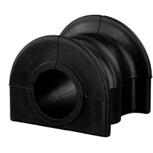 Load image into Gallery viewer, Grand Cherokee Front Anti Roll Bar Bush D 35mm Fits Jeep Blue Print ADA108020