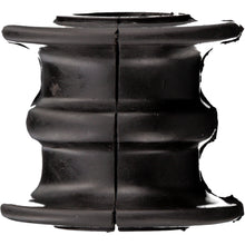 Load image into Gallery viewer, Grand Cherokee Front Anti Roll Bar Bush D 35mm Fits Jeep Blue Print ADA108020