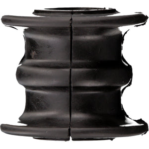 Grand Cherokee Front Anti Roll Bar Bush D 35mm Fits Jeep Blue Print ADA108020
