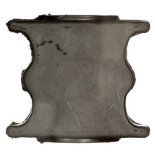 Load image into Gallery viewer, Grand Cherokee Front Anti Roll Bar Bush D 35mm Fits Jeep Blue Print ADA108020