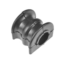 Load image into Gallery viewer, Grand Cherokee Front Anti Roll Bar Bush D 35mm Fits Jeep Blue Print ADA108020