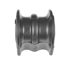 Load image into Gallery viewer, Grand Cherokee Front Anti Roll Bar Bush D 35mm Fits Jeep Blue Print ADA108020