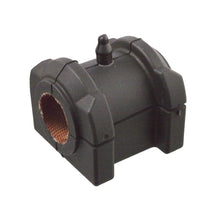 Load image into Gallery viewer, Front Anti Roll Bar Bush D Stabiliser 21mm Fits Dodge Blue Print ADA108021