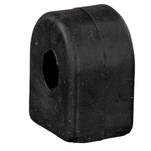 Grand Voyager Rear Anti Roll Bar Bush D 15mm Fits Chrysler Blue Print ADA108022