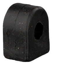 Load image into Gallery viewer, Grand Voyager Rear Anti Roll Bar Bush D 15mm Fits Chrysler Blue Print ADA108022