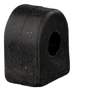 Grand Voyager Rear Anti Roll Bar Bush D 15mm Fits Chrysler Blue Print ADA108022