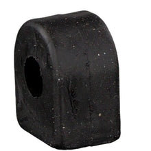 Load image into Gallery viewer, Grand Voyager Rear Anti Roll Bar Bush D 15mm Fits Chrysler Blue Print ADA108022