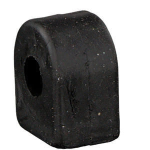 Grand Voyager Rear Anti Roll Bar Bush D 15mm Fits Chrysler Blue Print ADA108022