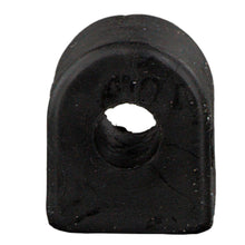 Load image into Gallery viewer, Grand Voyager Rear Anti Roll Bar Bush D 15mm Fits Chrysler Blue Print ADA108022
