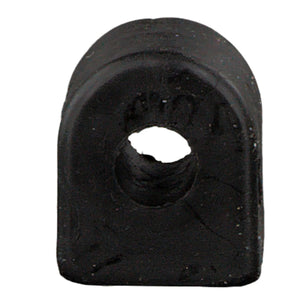 Grand Voyager Rear Anti Roll Bar Bush D 15mm Fits Chrysler Blue Print ADA108022