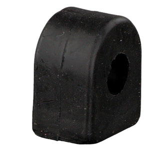 Grand Voyager Rear Anti Roll Bar Bush D 15mm Fits Chrysler Blue Print ADA108022