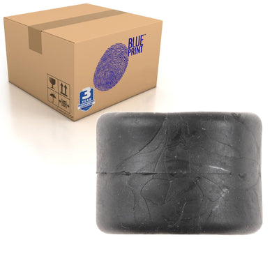 Grand Voyager Rear Anti Roll Bar Bush D 15mm Fits Chrysler Blue Print ADA108022