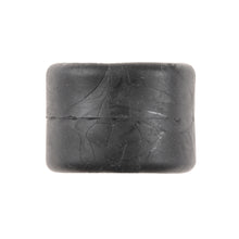 Load image into Gallery viewer, Grand Voyager Rear Anti Roll Bar Bush D 15mm Fits Chrysler Blue Print ADA108022