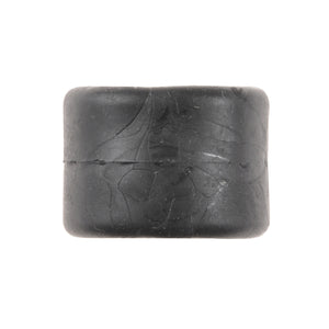 Grand Voyager Rear Anti Roll Bar Bush D 15mm Fits Chrysler Blue Print ADA108022