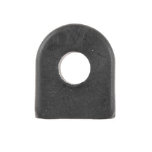 Load image into Gallery viewer, Grand Voyager Rear Anti Roll Bar Bush D 15mm Fits Chrysler Blue Print ADA108022