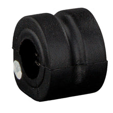 Load image into Gallery viewer, Grand Voyager Front Anti Roll Bar Bush D 25mm Fits Chrysler Blue Print ADA108023