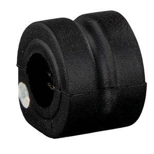Grand Voyager Front Anti Roll Bar Bush D 25mm Fits Chrysler Blue Print ADA108023