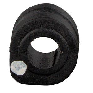 Grand Voyager Front Anti Roll Bar Bush D 25mm Fits Chrysler Blue Print ADA108023