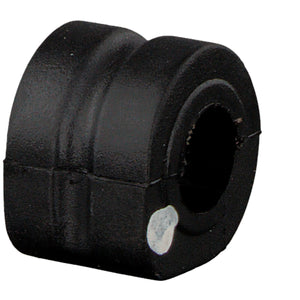 Grand Voyager Front Anti Roll Bar Bush D 25mm Fits Chrysler Blue Print ADA108023