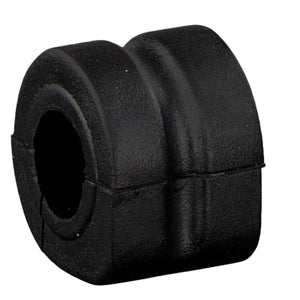 Grand Voyager Front Anti Roll Bar Bush D 25mm Fits Chrysler Blue Print ADA108023