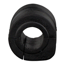 Load image into Gallery viewer, Grand Voyager Front Anti Roll Bar Bush D 25mm Fits Chrysler Blue Print ADA108023