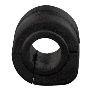 Grand Voyager Front Anti Roll Bar Bush D 25mm Fits Chrysler Blue Print ADA108023