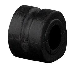 Load image into Gallery viewer, Grand Voyager Front Anti Roll Bar Bush D 25mm Fits Chrysler Blue Print ADA108023